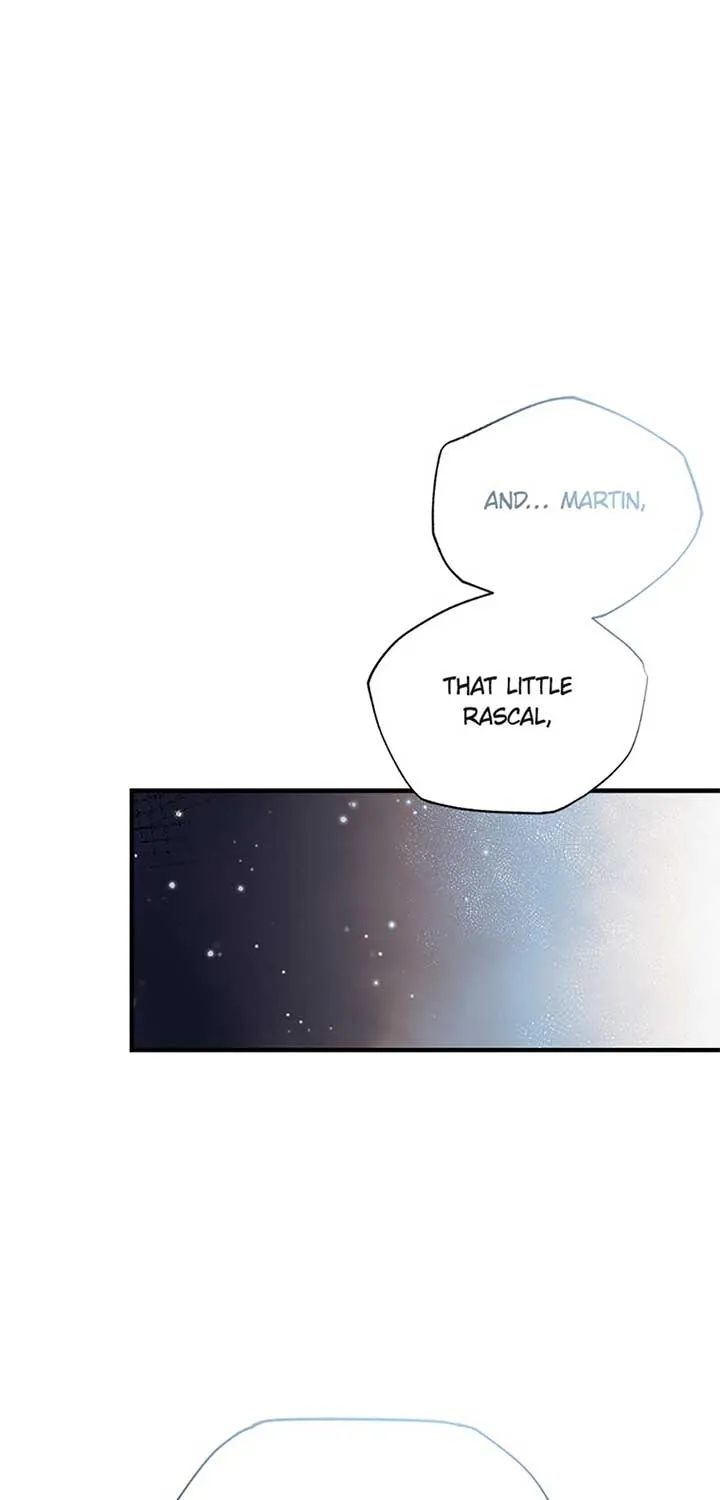 Charlotte’s Wheel Chapter 77 page 113 - 