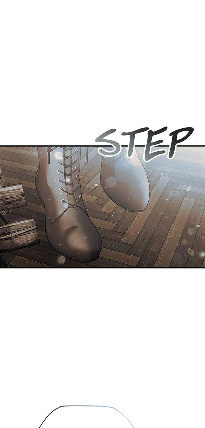 Charlotte’s Wheel Chapter 77 page 117 - 