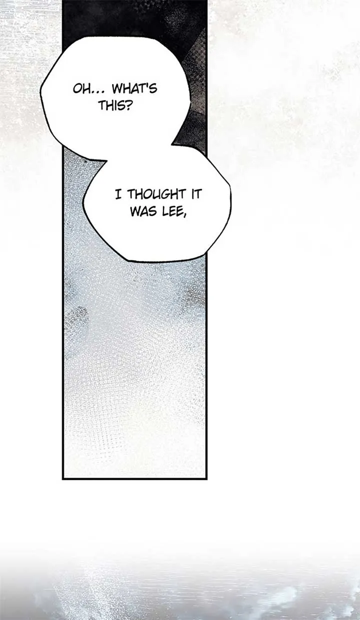 Charlotte’s Wheel Chapter 77 page 123 - 