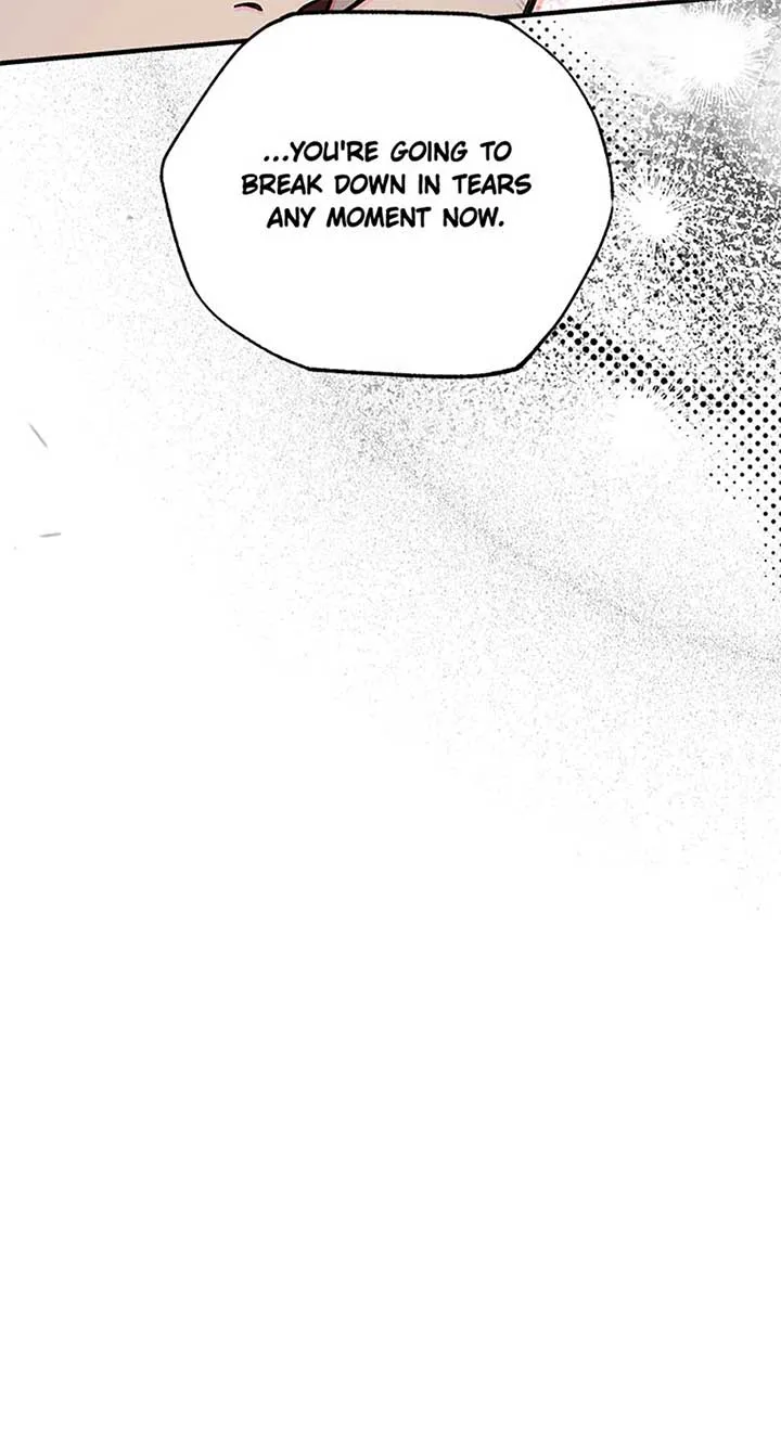 Charlotte’s Wheel Chapter 77 page 130 - 