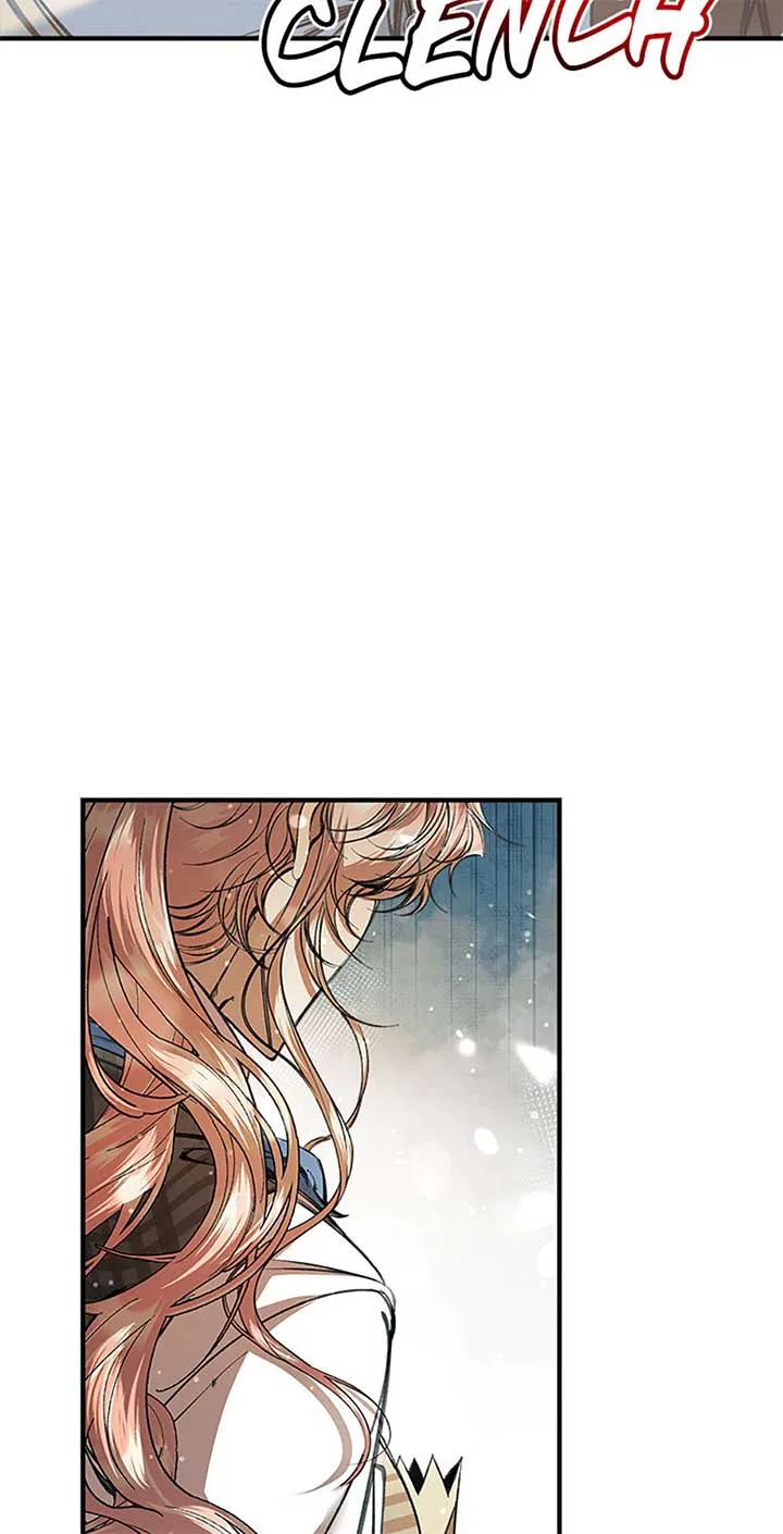 Charlotte’s Wheel Chapter 77 page 139 - 