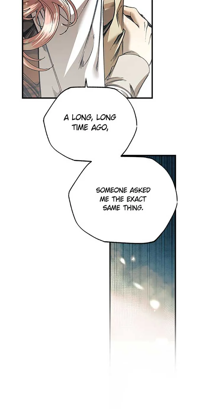 Charlotte’s Wheel Chapter 77 page 140 - 