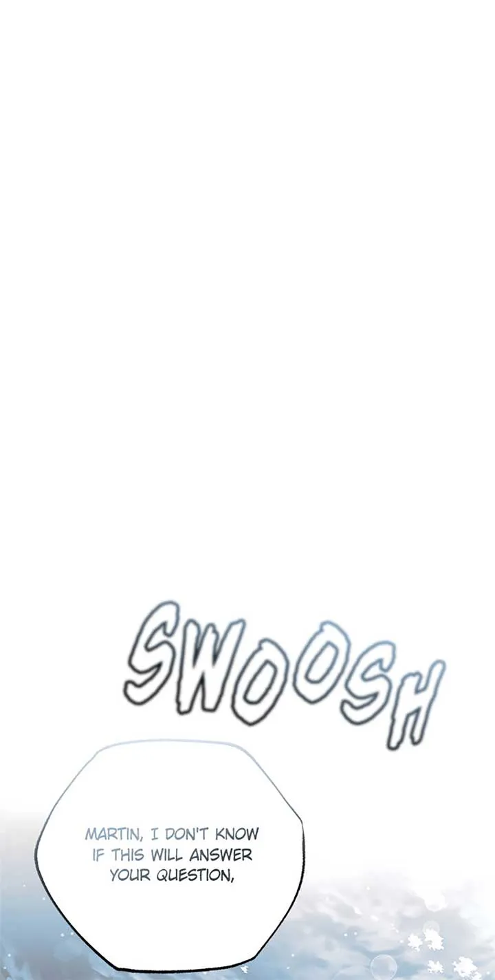 Charlotte’s Wheel Chapter 77 page 141 - 