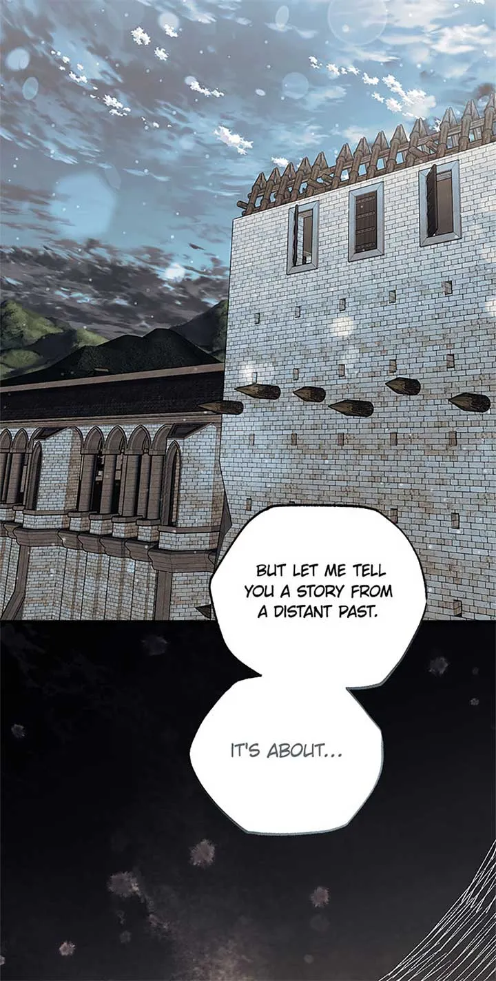 Charlotte’s Wheel Chapter 77 page 142 - 