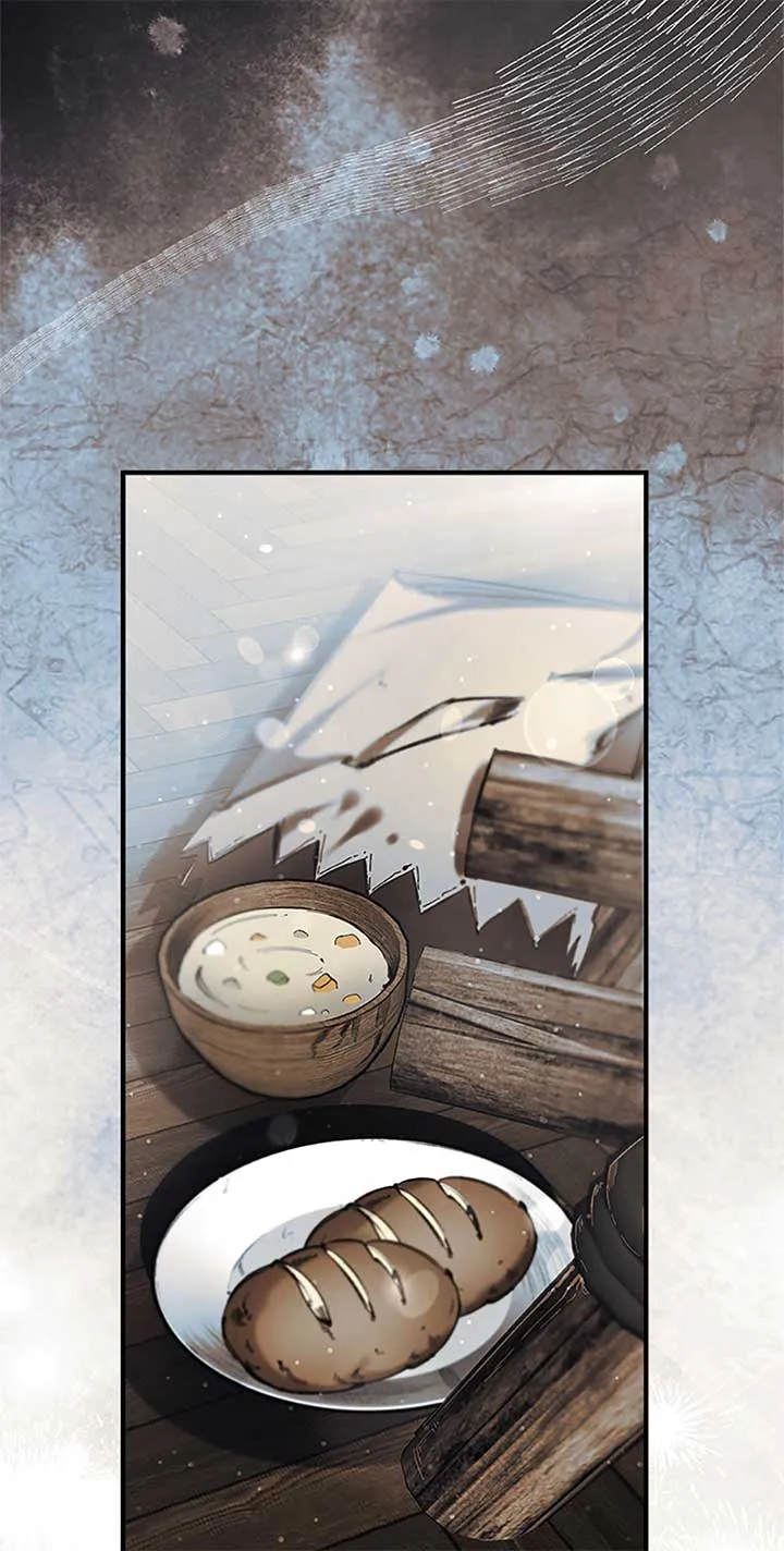 Charlotte’s Wheel Chapter 77 page 143 - 