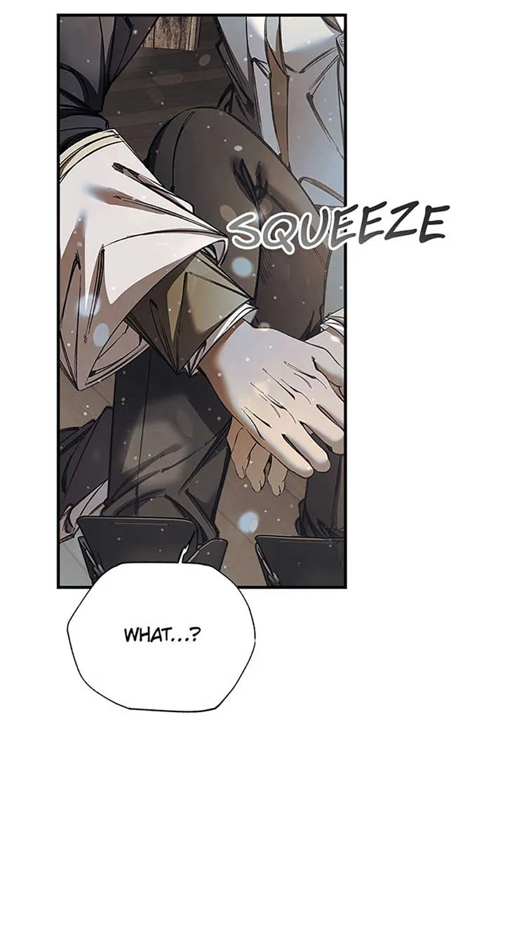 Charlotte’s Wheel Chapter 77 page 147 - 