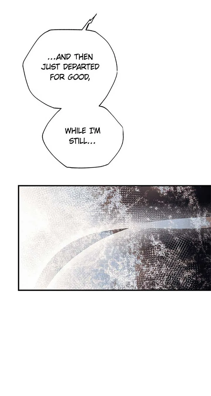 Charlotte’s Wheel Chapter 77 page 149 - 