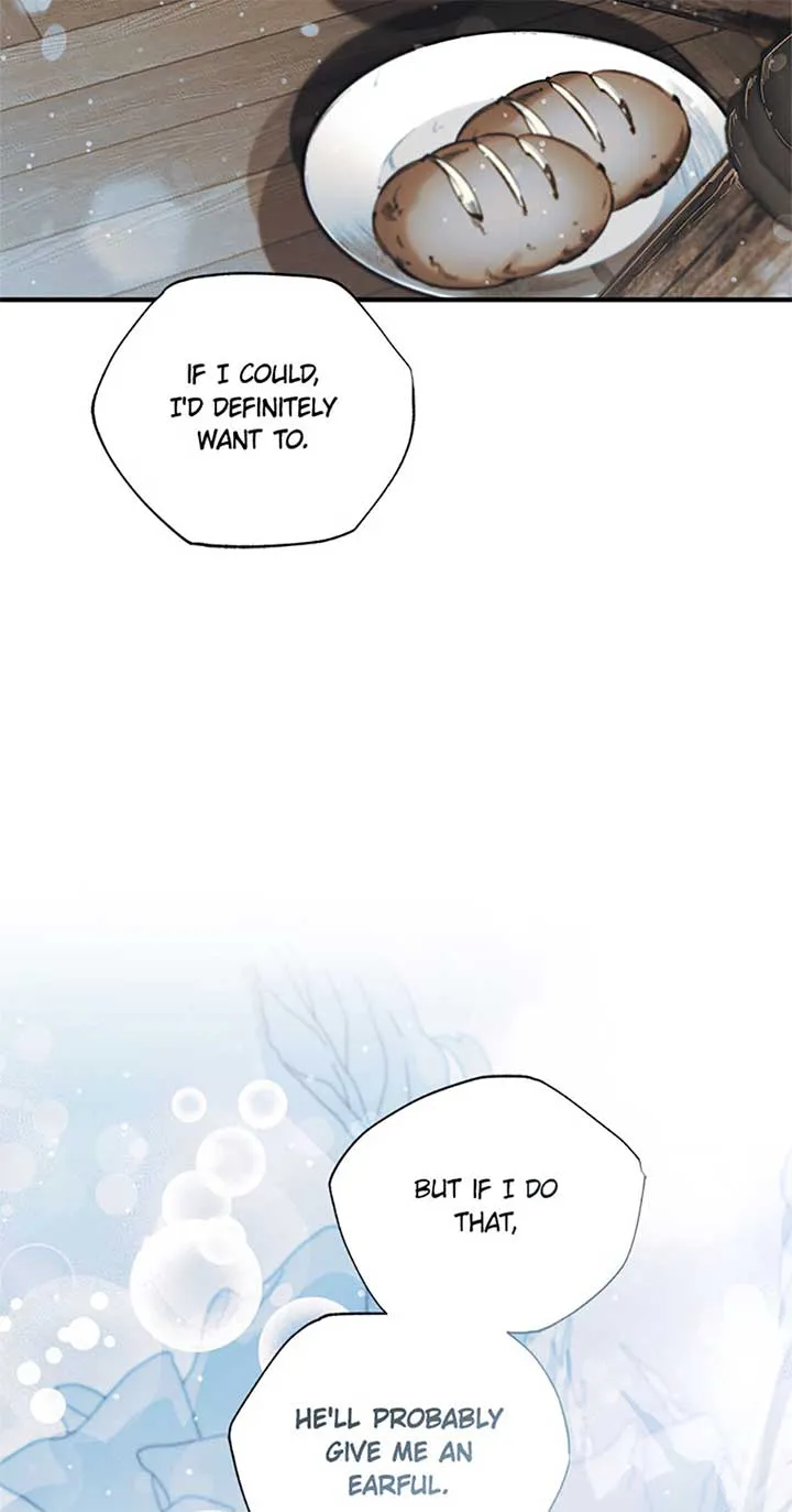 Charlotte’s Wheel Chapter 77 page 151 - 