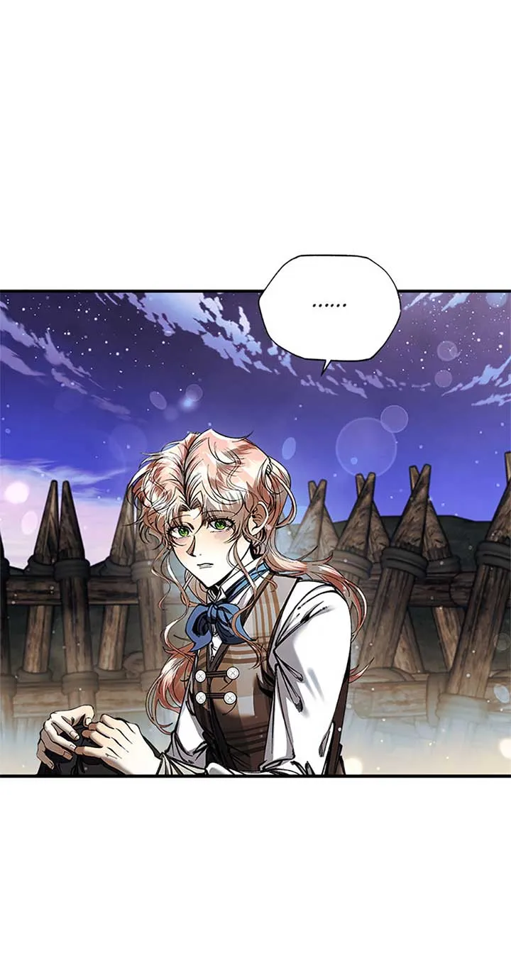Charlotte’s Wheel Chapter 77 page 153 - 