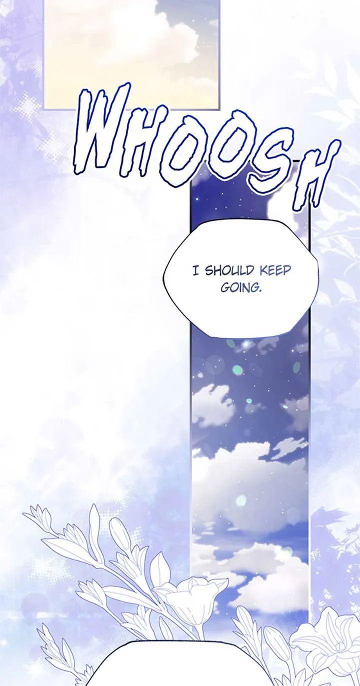 Charlotte’s Wheel Chapter 77 page 156 - 