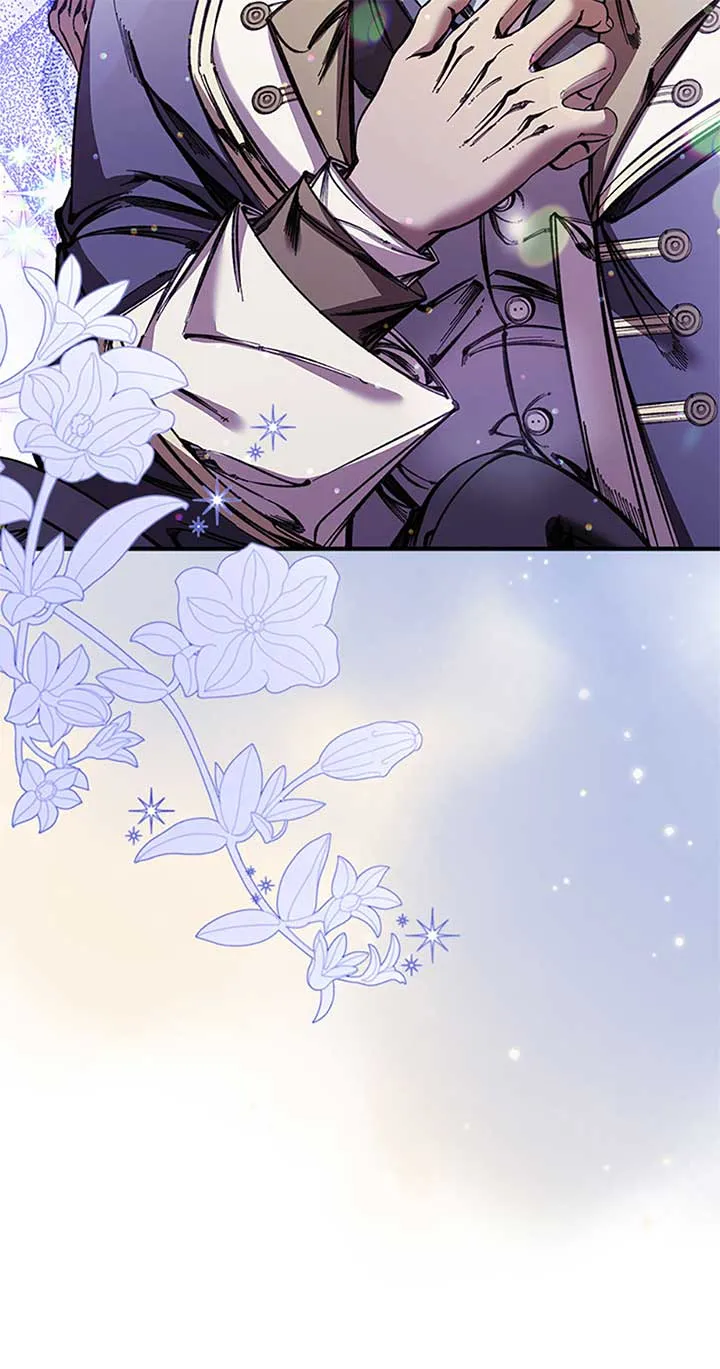 Charlotte’s Wheel Chapter 77 page 158 - 