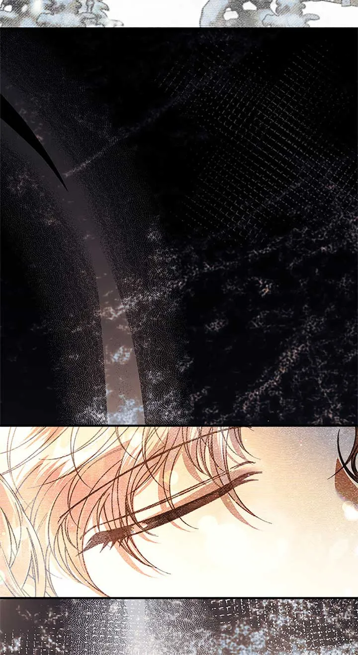 Charlotte’s Wheel Chapter 77 page 17 - 