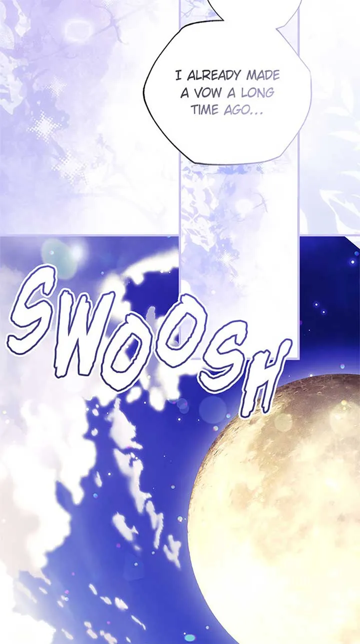 Charlotte’s Wheel Chapter 77 page 161 - 