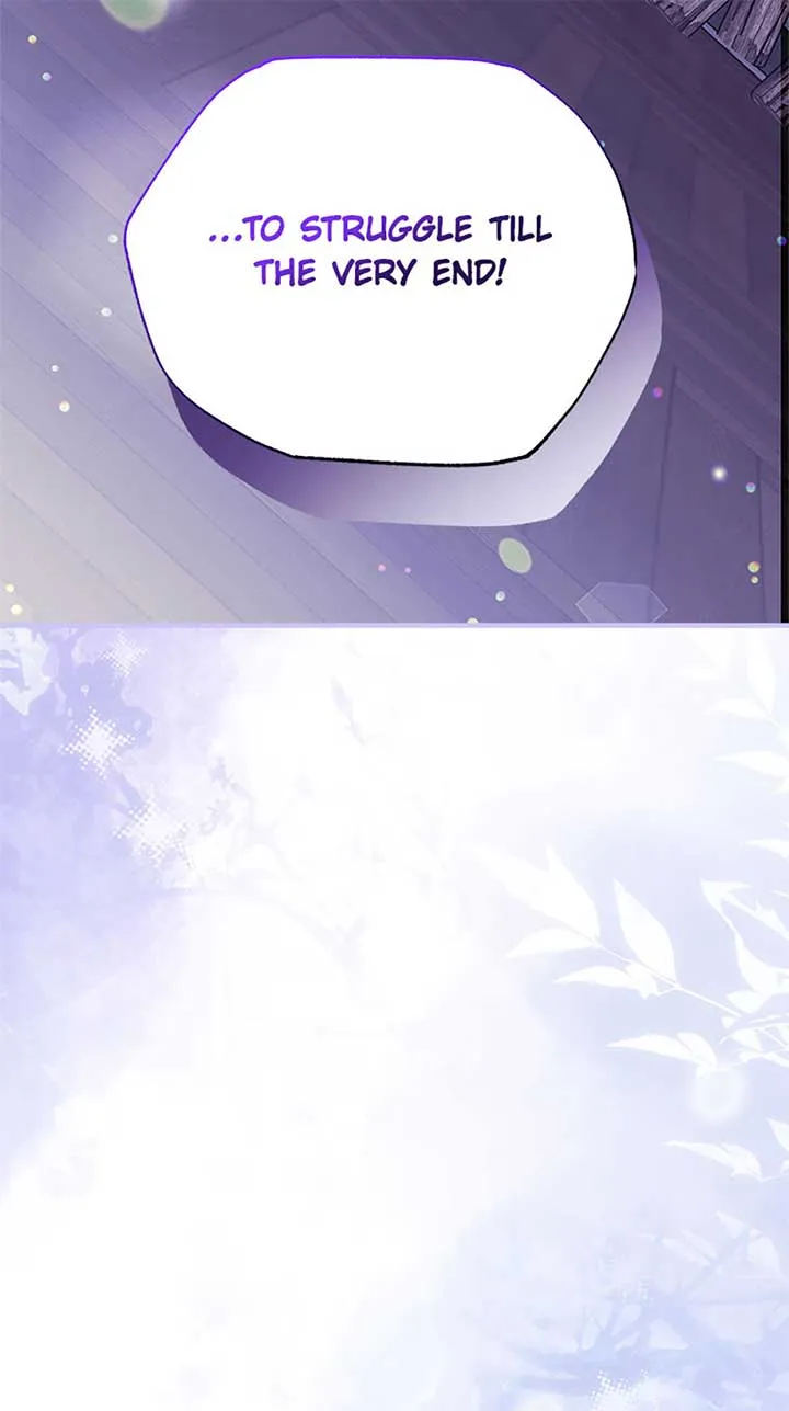 Charlotte’s Wheel Chapter 77 page 163 - 