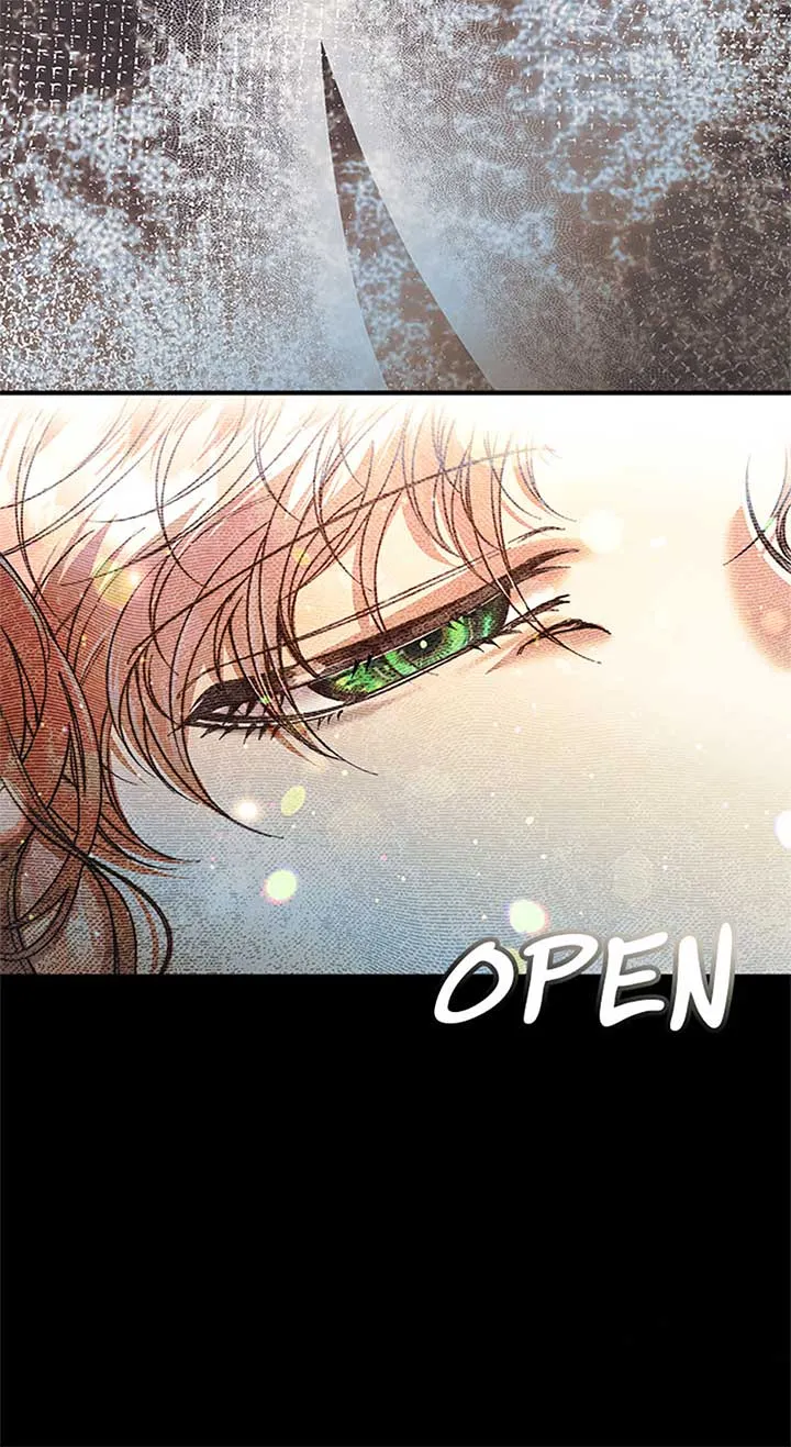 Charlotte’s Wheel Chapter 77 page 18 - 