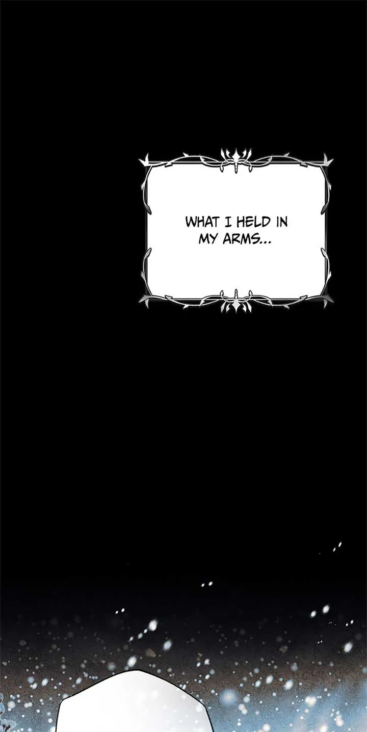 Charlotte’s Wheel Chapter 77 page 34 - 