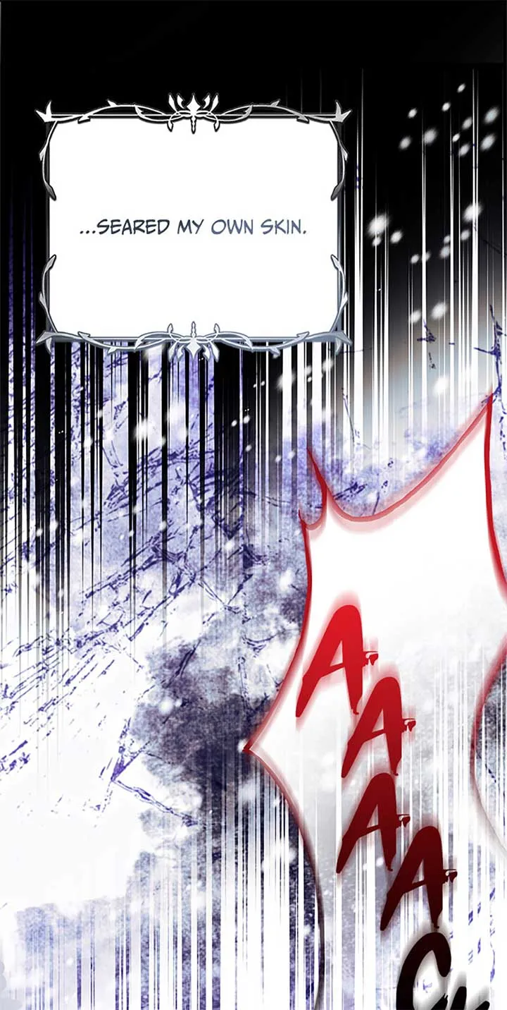 Charlotte’s Wheel Chapter 77 page 40 - 