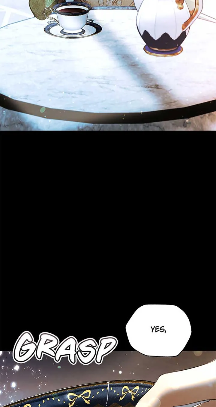 Charlotte’s Wheel Chapter 77 page 6 - 
