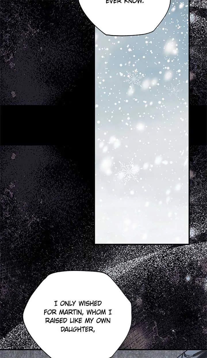 Charlotte’s Wheel Chapter 77 page 52 - 