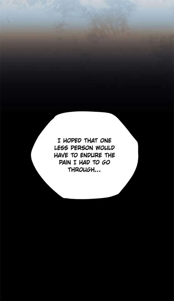 Charlotte’s Wheel Chapter 77 page 54 - 