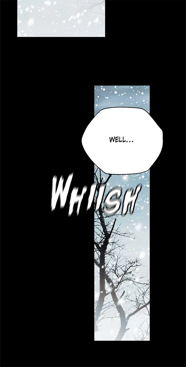 Charlotte’s Wheel Chapter 77 page 59 - 