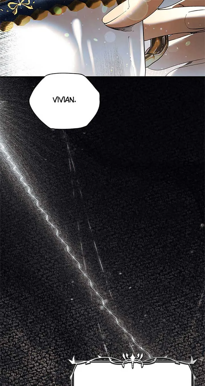 Charlotte’s Wheel Chapter 77 page 7 - 