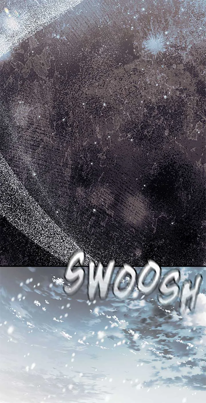 Charlotte’s Wheel Chapter 77 page 62 - 