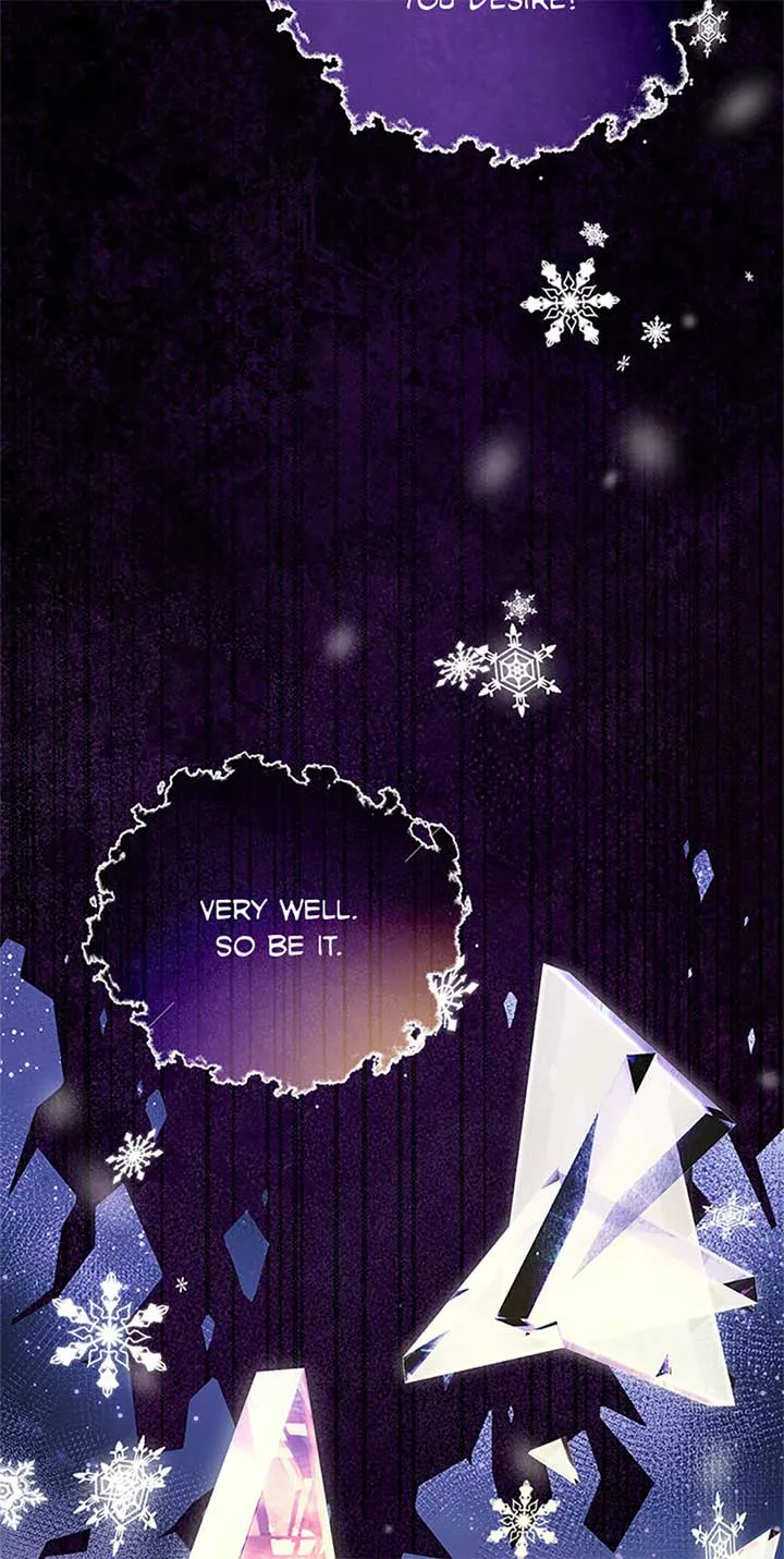 Charlotte’s Wheel Chapter 77 page 71 - 