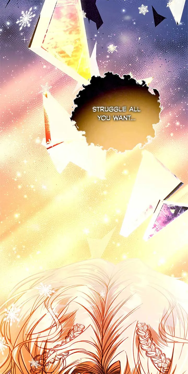 Charlotte’s Wheel Chapter 77 page 72 - 