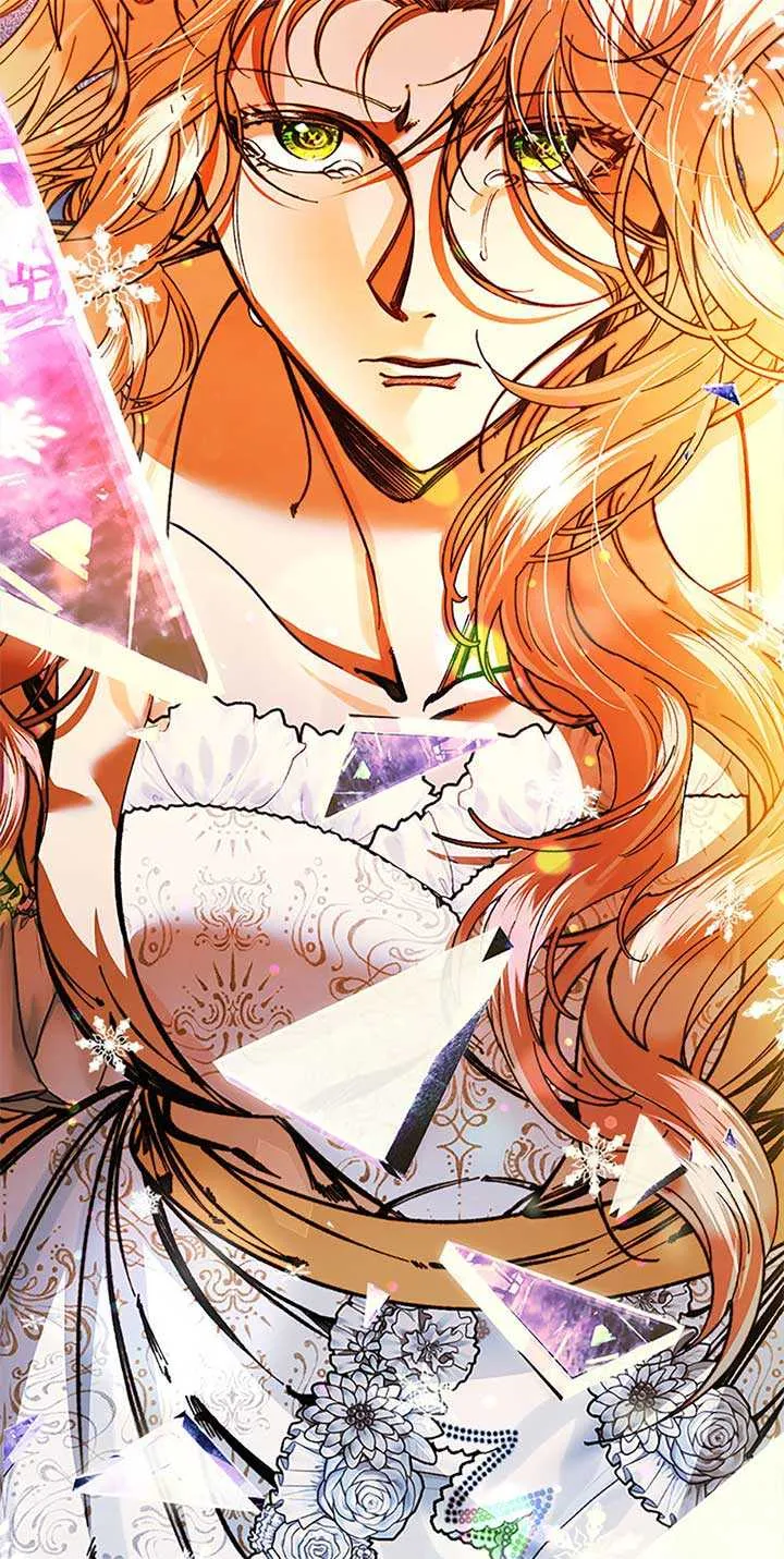 Charlotte’s Wheel Chapter 77 page 73 - 