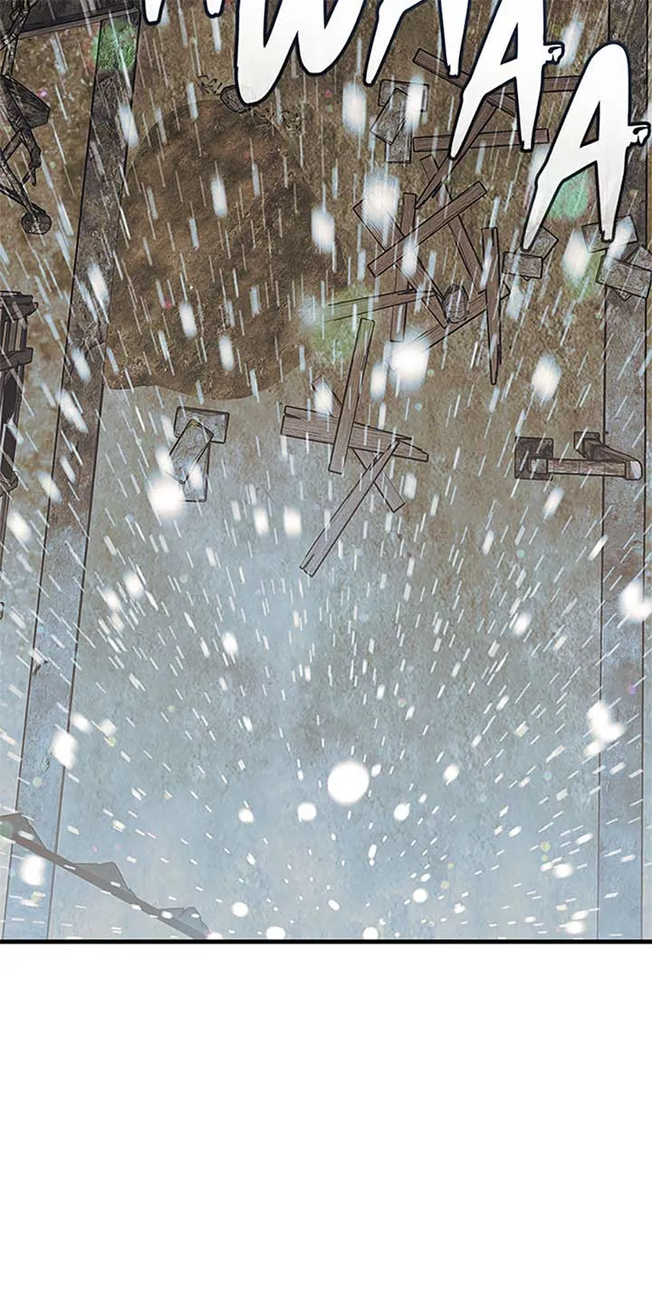 Charlotte’s Wheel Chapter 77 page 78 - 