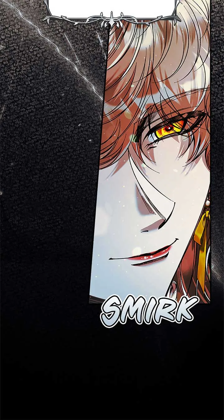 Charlotte’s Wheel Chapter 77 page 9 - 