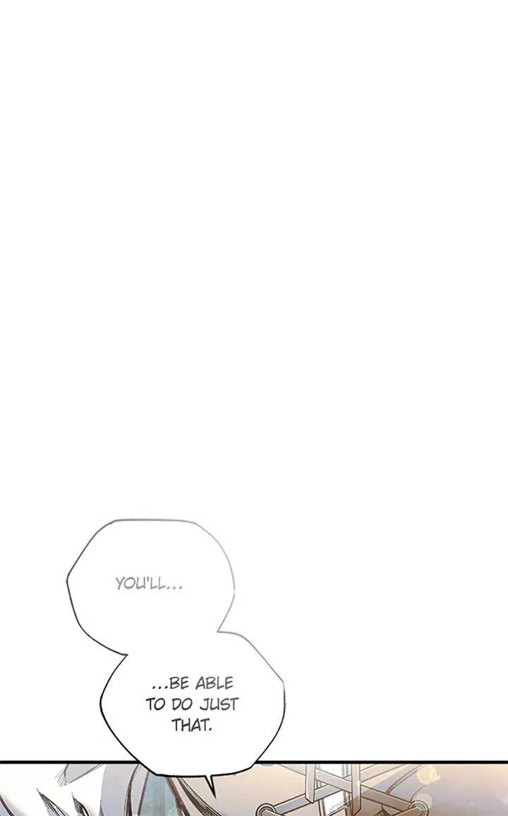 Charlotte’s Wheel Chapter 77 page 95 - 