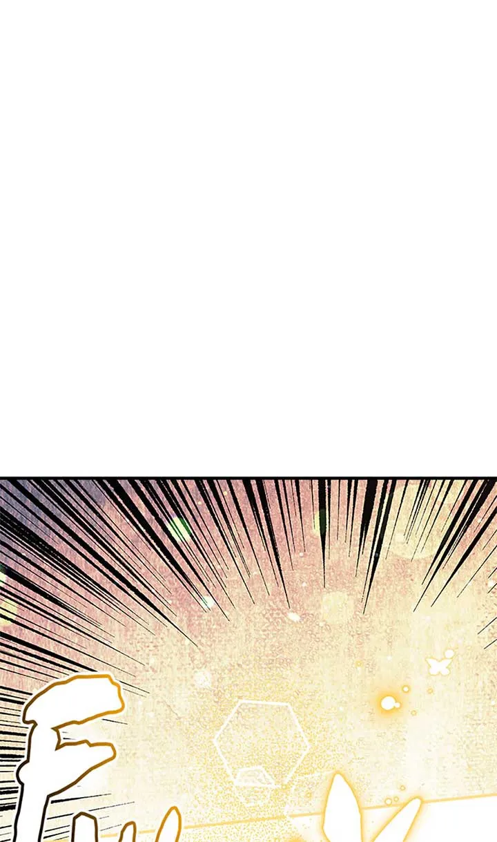 Charlotte’s Wheel Chapter 77 page 99 - 