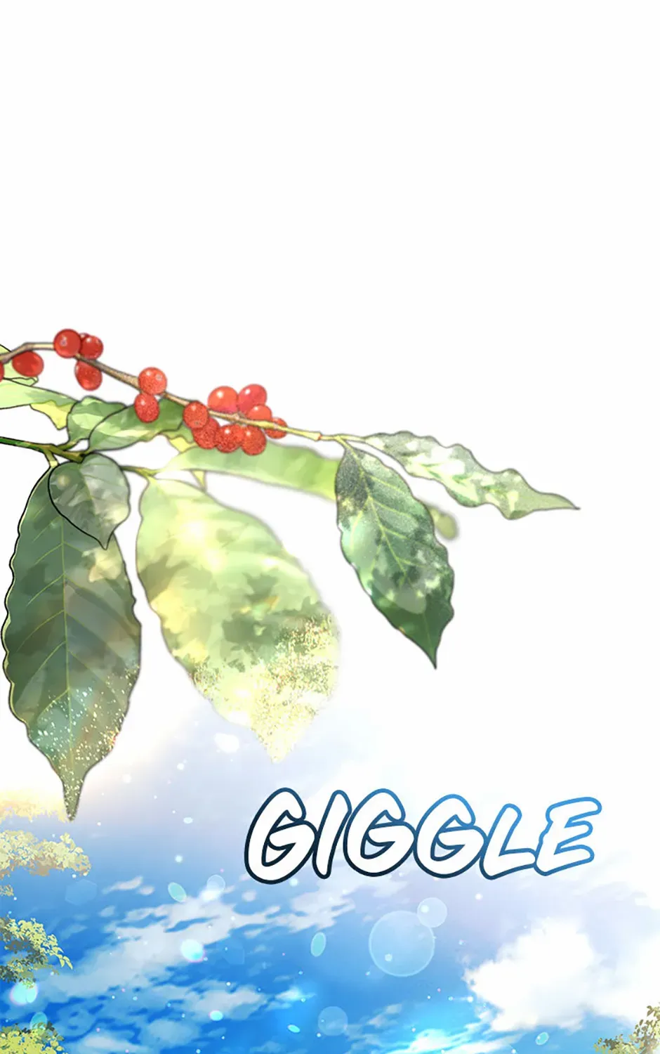 Charlotte’s Wheel Chapter 78 page 2 - 