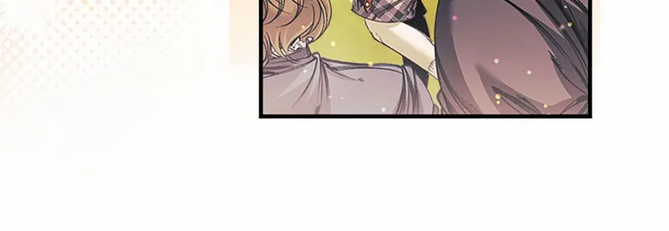 Charlotte’s Wheel Chapter 78 page 11 - 
