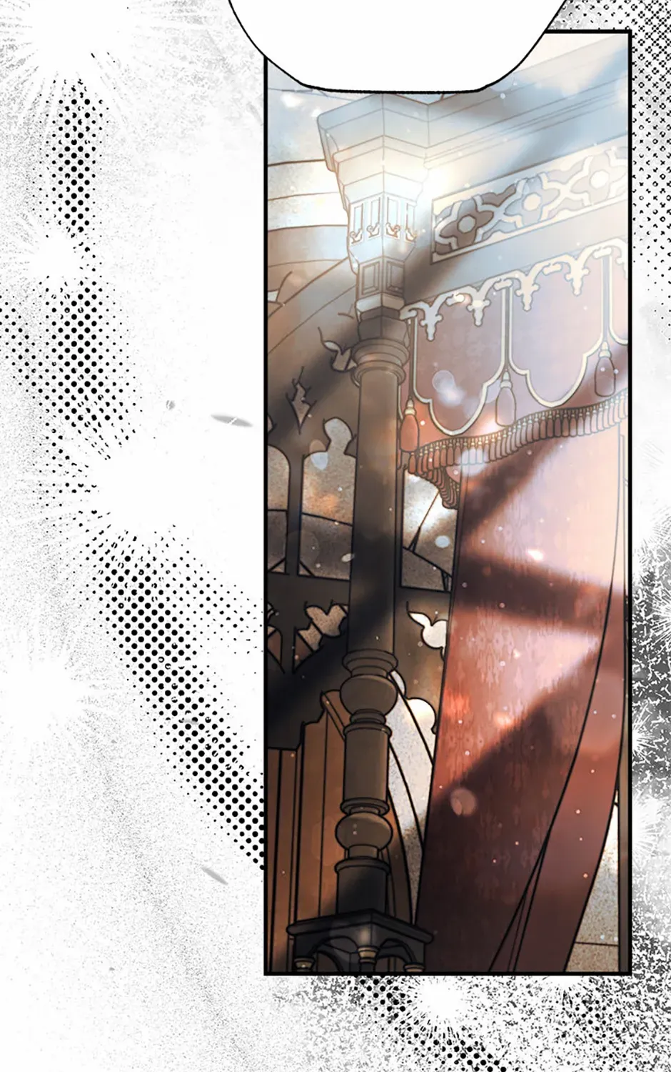 Charlotte’s Wheel Chapter 78 page 102 - 