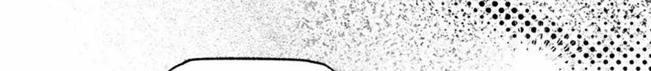 Charlotte’s Wheel Chapter 78 page 103 - 