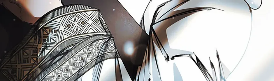 Charlotte’s Wheel Chapter 78 page 107 - 