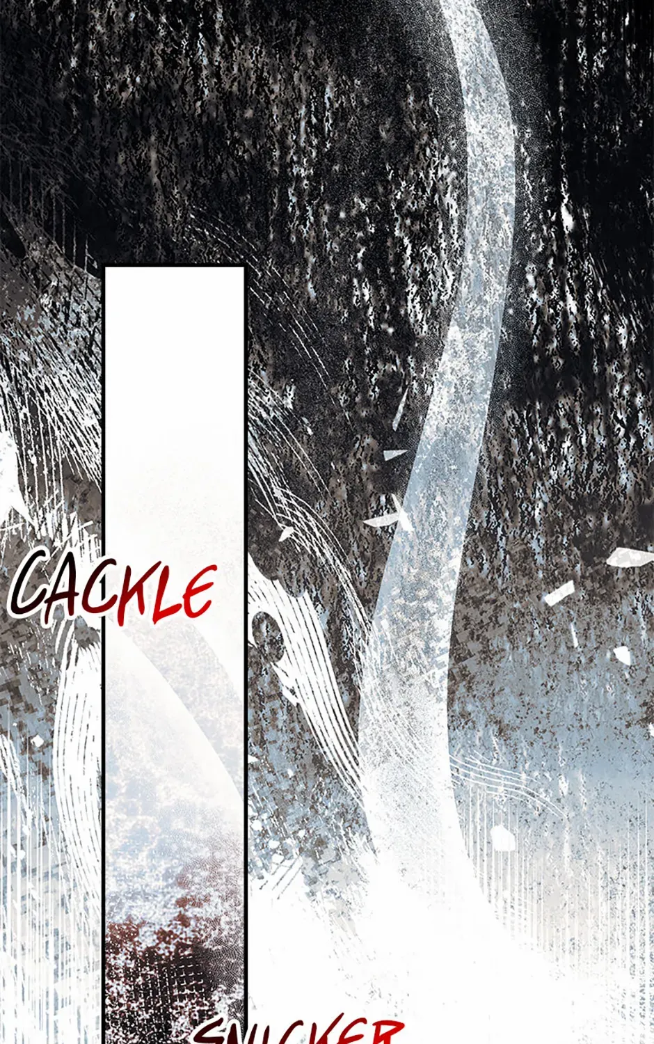 Charlotte’s Wheel Chapter 78 page 112 - 