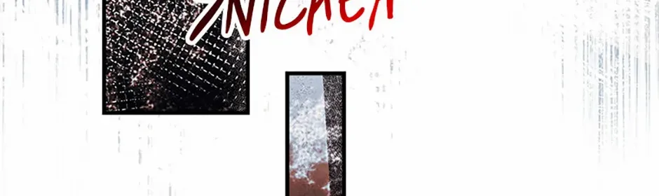 Charlotte’s Wheel Chapter 78 page 113 - 
