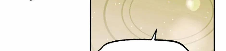 Charlotte’s Wheel Chapter 78 page 119 - 