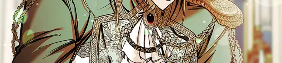 Charlotte’s Wheel Chapter 78 page 121 - 