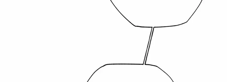 Charlotte’s Wheel Chapter 78 page 125 - 
