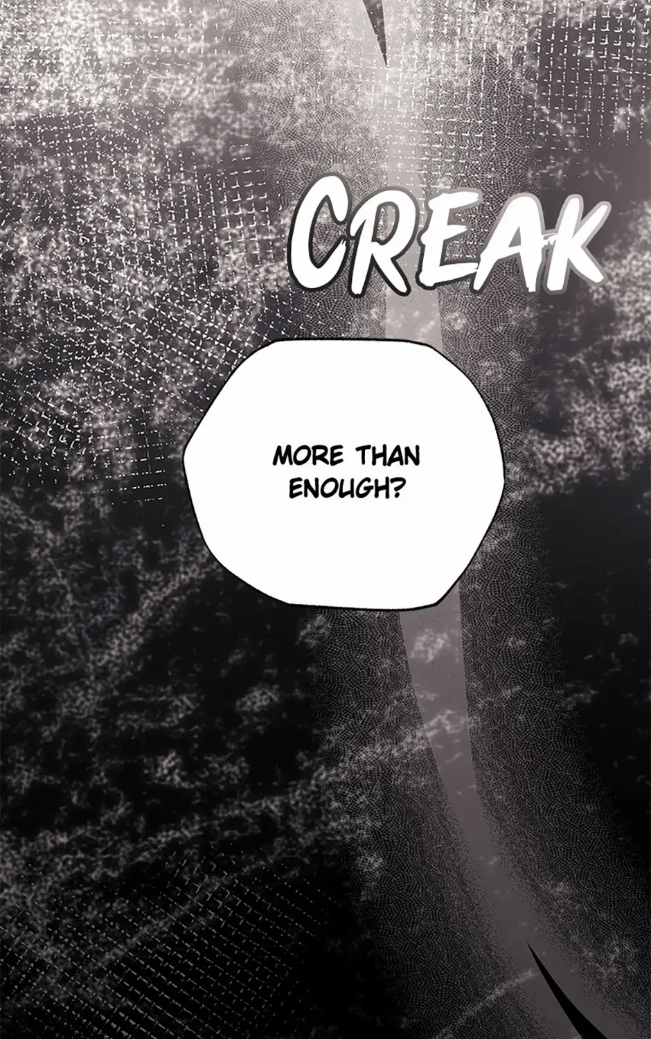Charlotte’s Wheel Chapter 78 page 136 - 