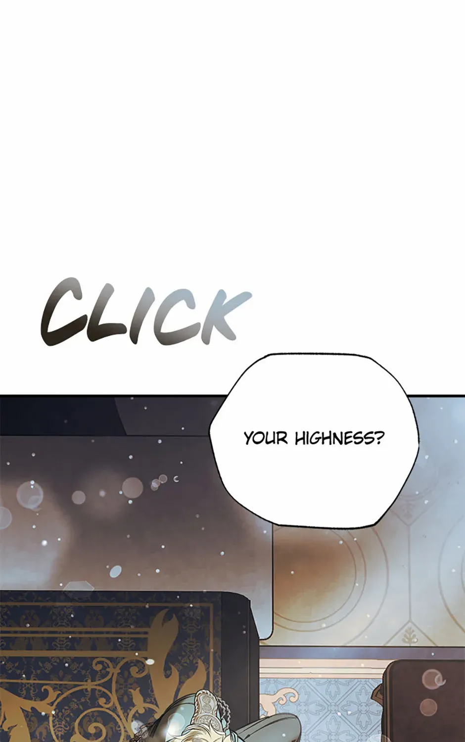 Charlotte’s Wheel Chapter 78 page 144 - 