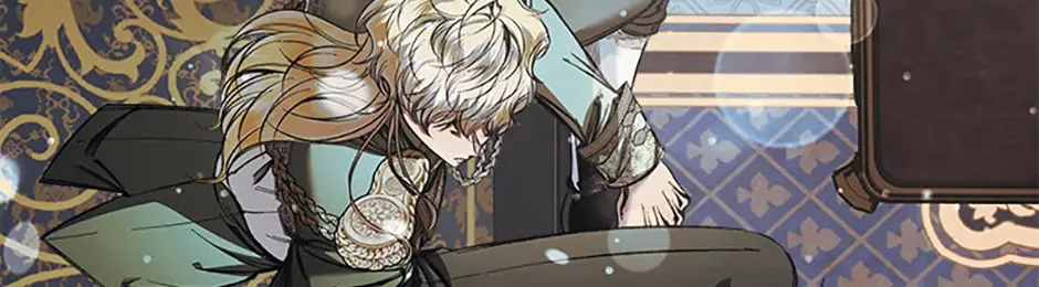 Charlotte’s Wheel Chapter 78 page 145 - 