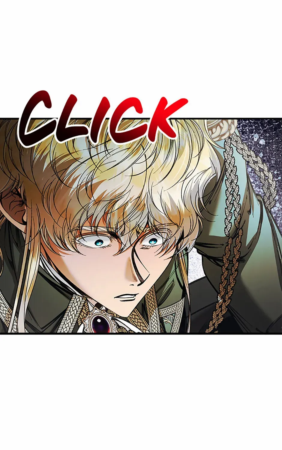 Charlotte’s Wheel Chapter 78 page 148 - 