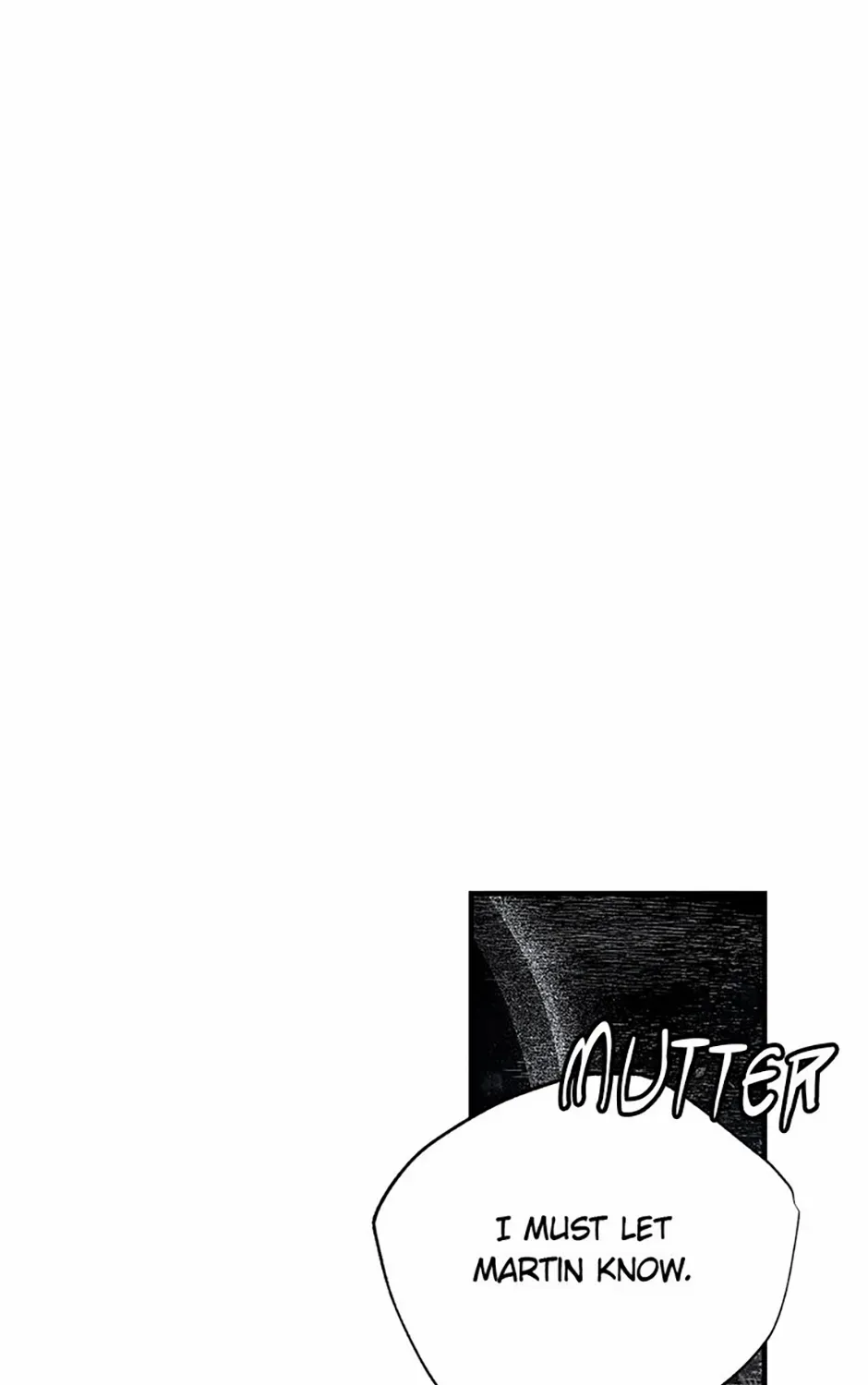 Charlotte’s Wheel Chapter 78 page 150 - 
