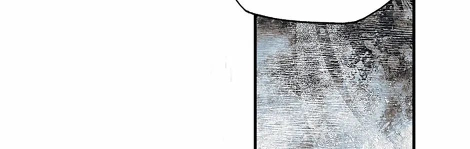 Charlotte’s Wheel Chapter 78 page 151 - 